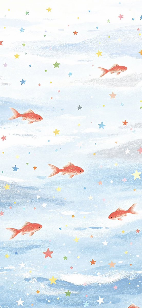 ᪗ loooove 🩵 ꢆ tweet media