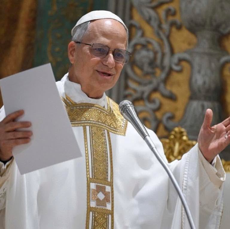 Nghien Crypto tweet media