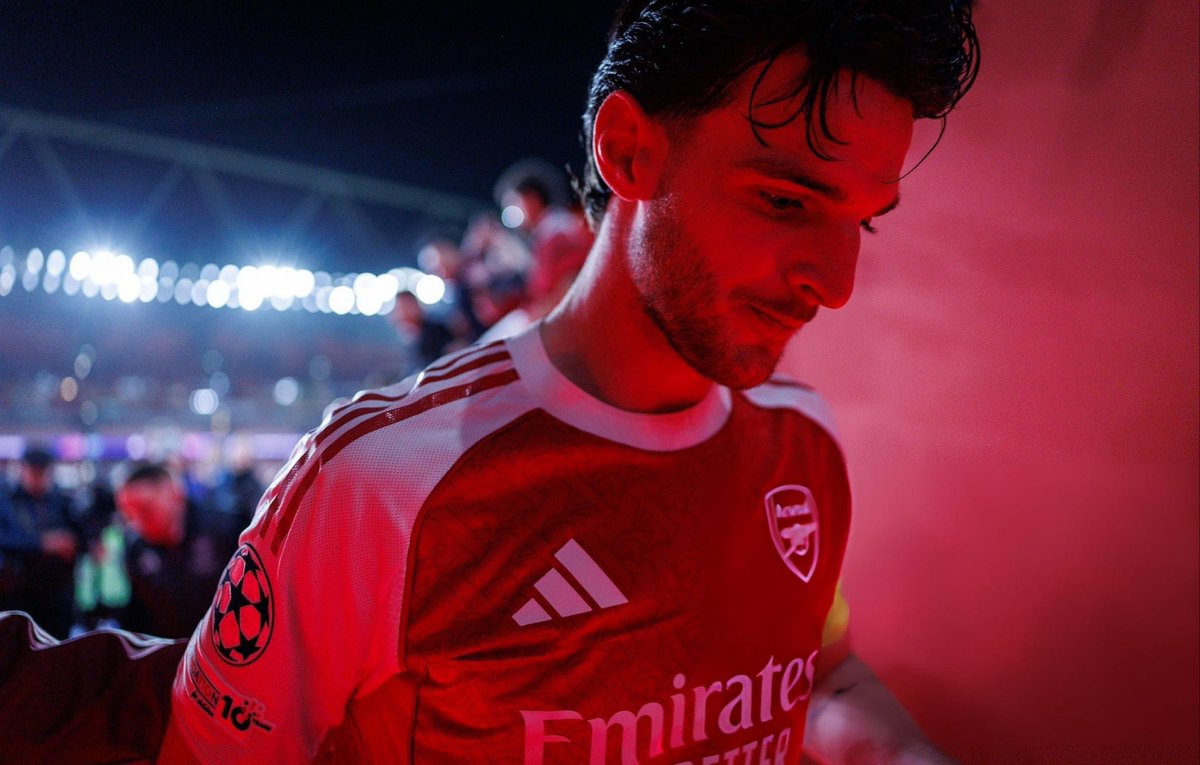 نايف tweet media