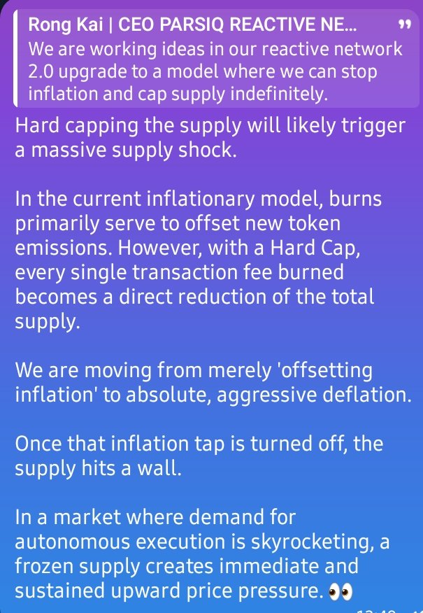 BlackHawk. (𝔦, 𝔦) tweet media