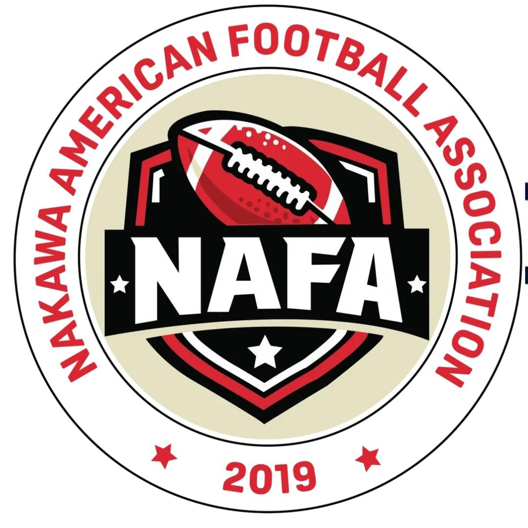 Nakawa American Football Association (NAFA) Uganda tweet media
