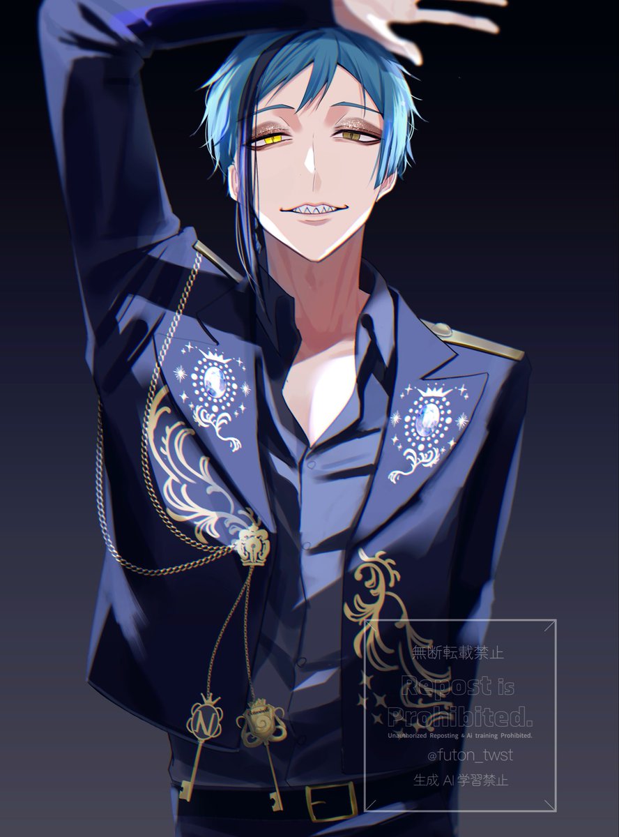 この振り付けと表情に情緒狂わされてる