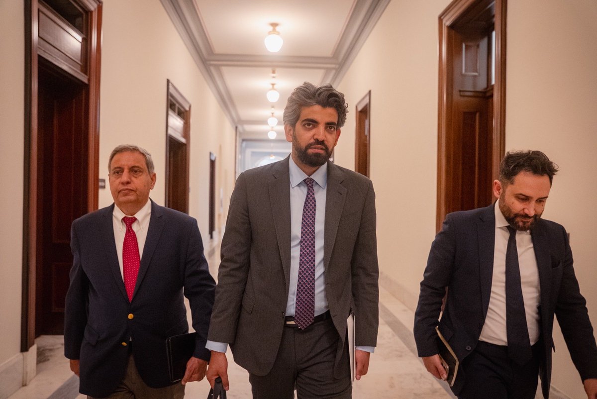 مختار الرحبي tweet media