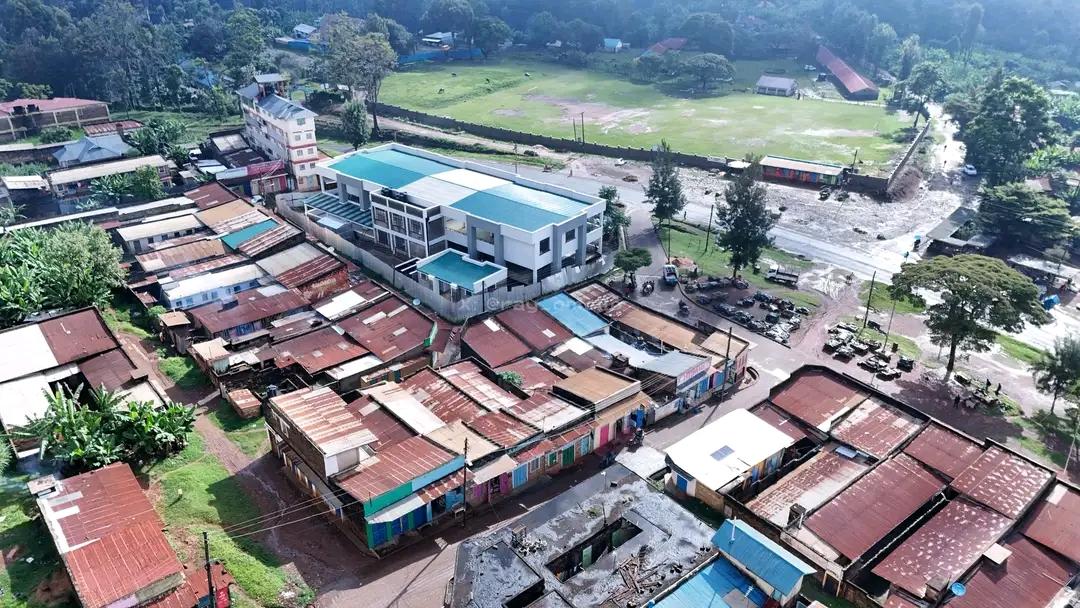 Ignatius tweet media