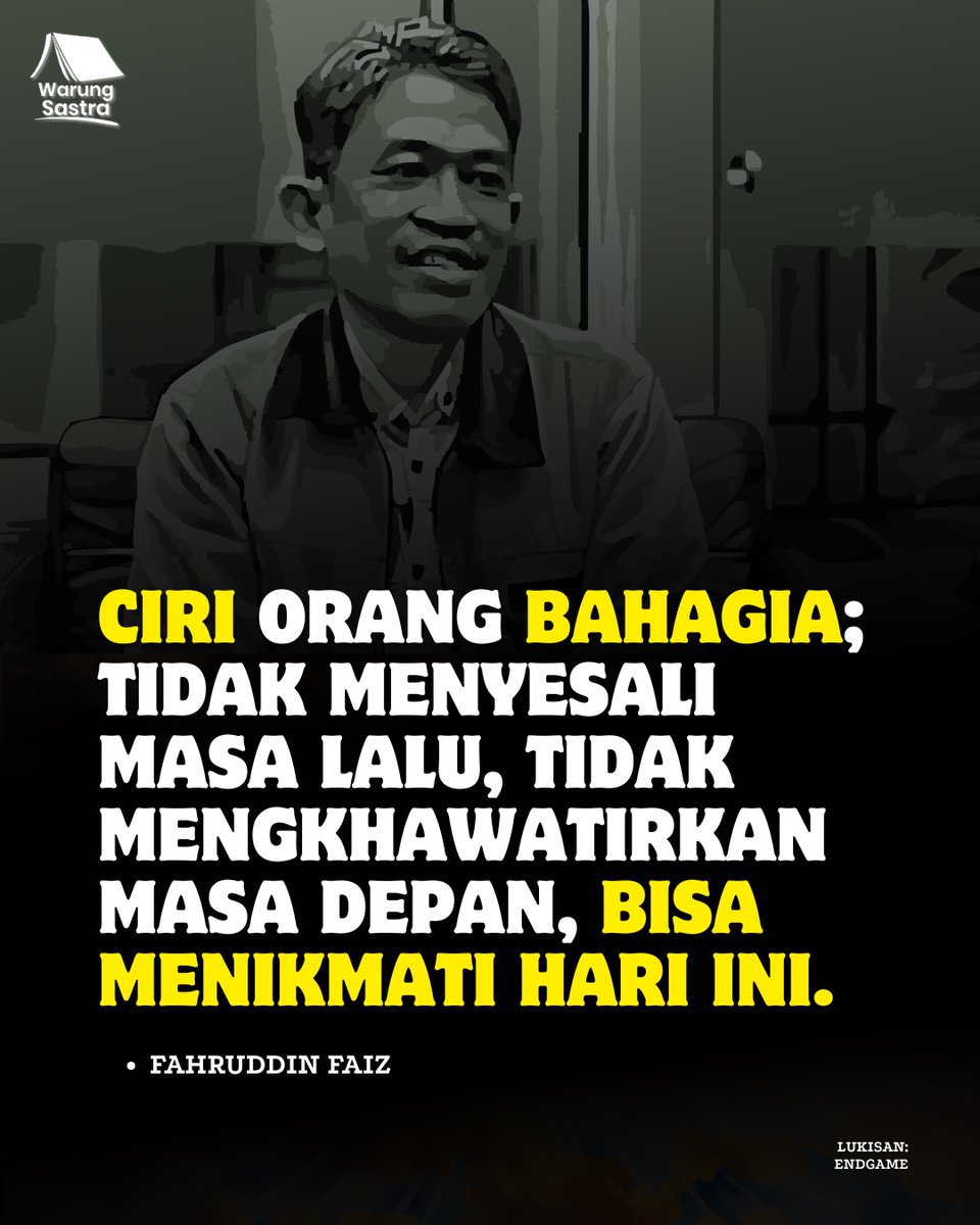 warungsastra's tweet photo. https://t.co/3QSJCrl8Bi