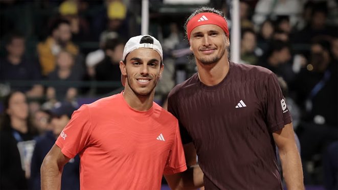 Argentenista tweet media