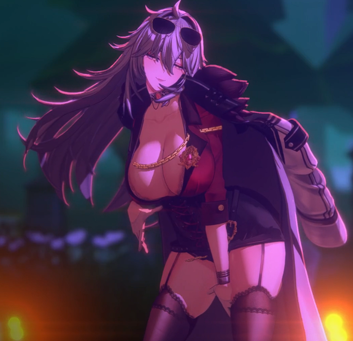 BoneAppleTea123⚡🐉 tweet media