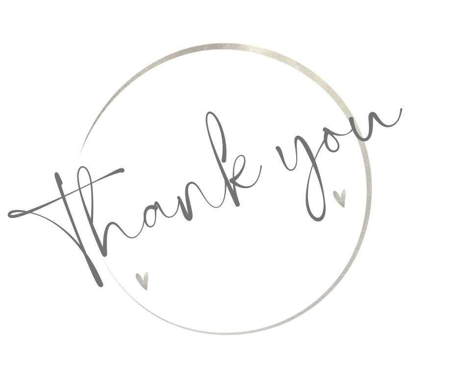 SarahAltitude's tweet photo. After 8 amazing years it is time to say our goodbyes to Coralie ✨

A big thank you for your support, dedication and loyalty.  Our clients, candidates and I will miss you. 

We wish you every future success and happiness with your next chapter ❤️ https://t.co/UHhairIj7F