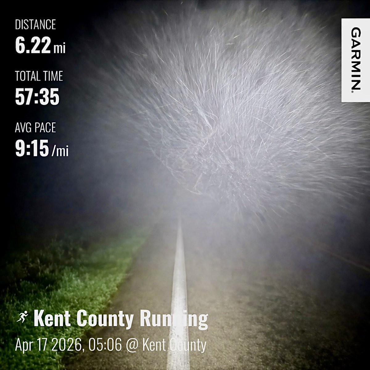 CJ Romig tweet media