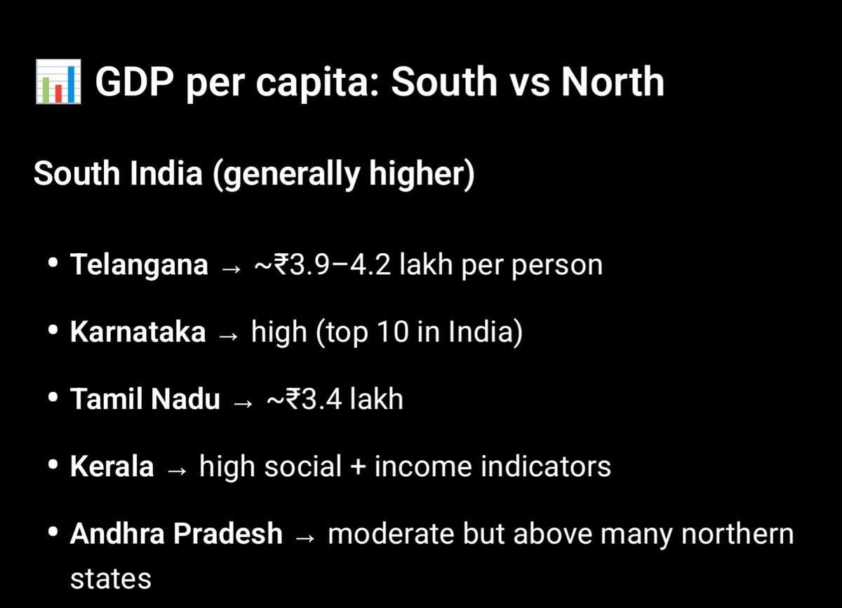 ✴⃝ Ŝ𝕡ＩᵈＥ 𝓍 🍟☠ tweet media