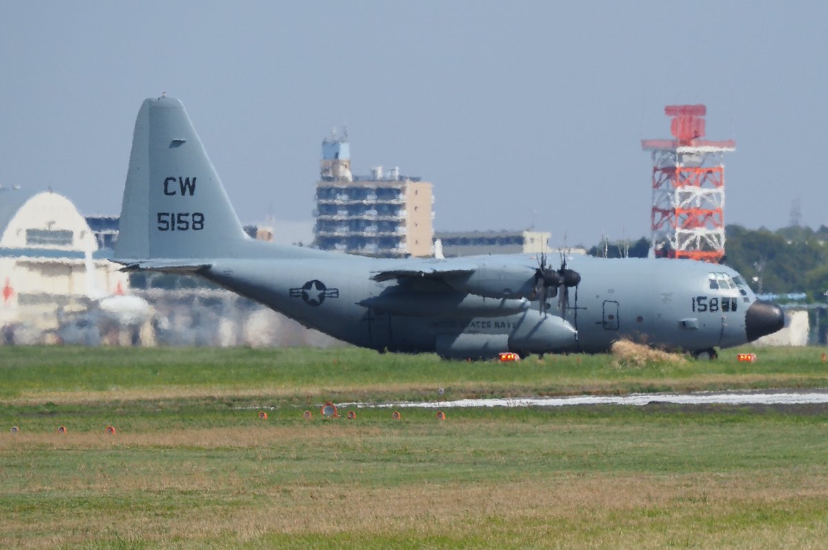 ほしかす tweet media