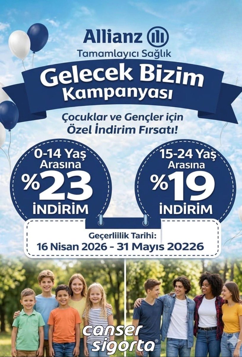 murat_ay16's tweet photo. #tamamlayıcısağlıksigortası 
#Nilüfer #Bursa https://t.co/vIWjoHINQA