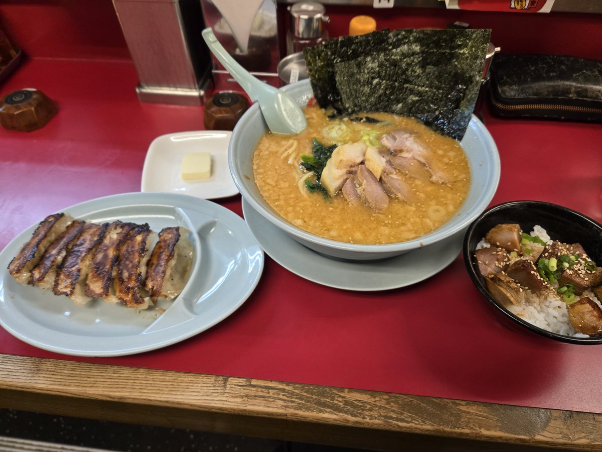 DEVILKID🐏 tweet media