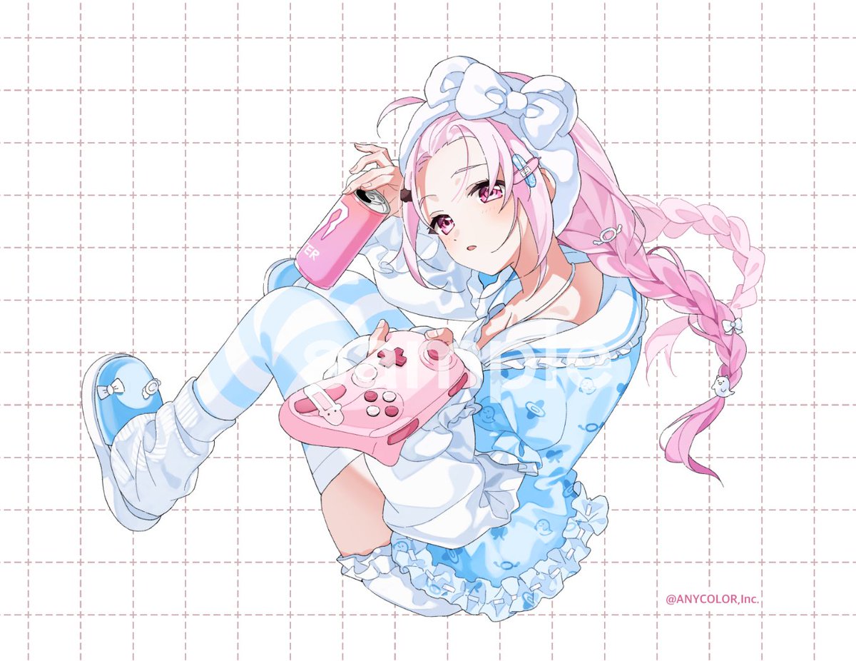 cococall tweet media