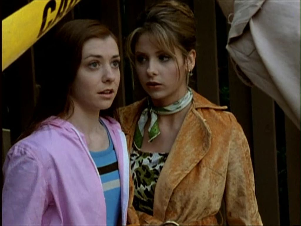 𝗔𝗺𝘆 𝗞𝗼𝘁𝗼, 𝗧𝗩 𝗙𝗮𝗻𝗮𝘁𝗶𝗰 𝗚𝗶𝗿𝗹 tweet media