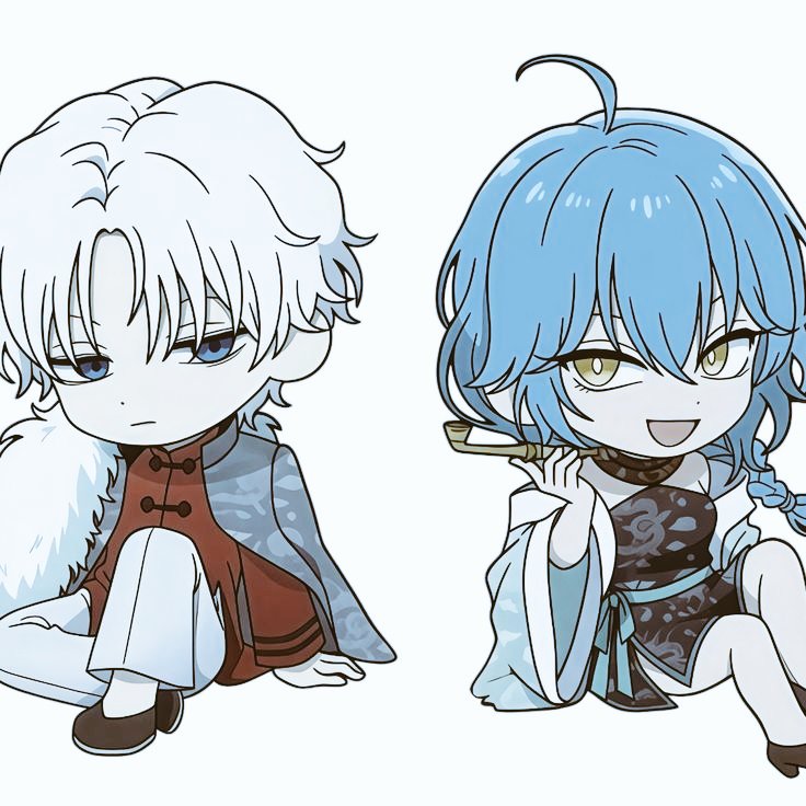 — 𝙇𝙚𝙩 𝙞𝙩 𝙙𝙞𝙚 tweet media