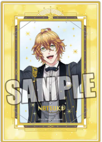 Shiori🌟取引用、固定ツイ求リスト有 tweet media