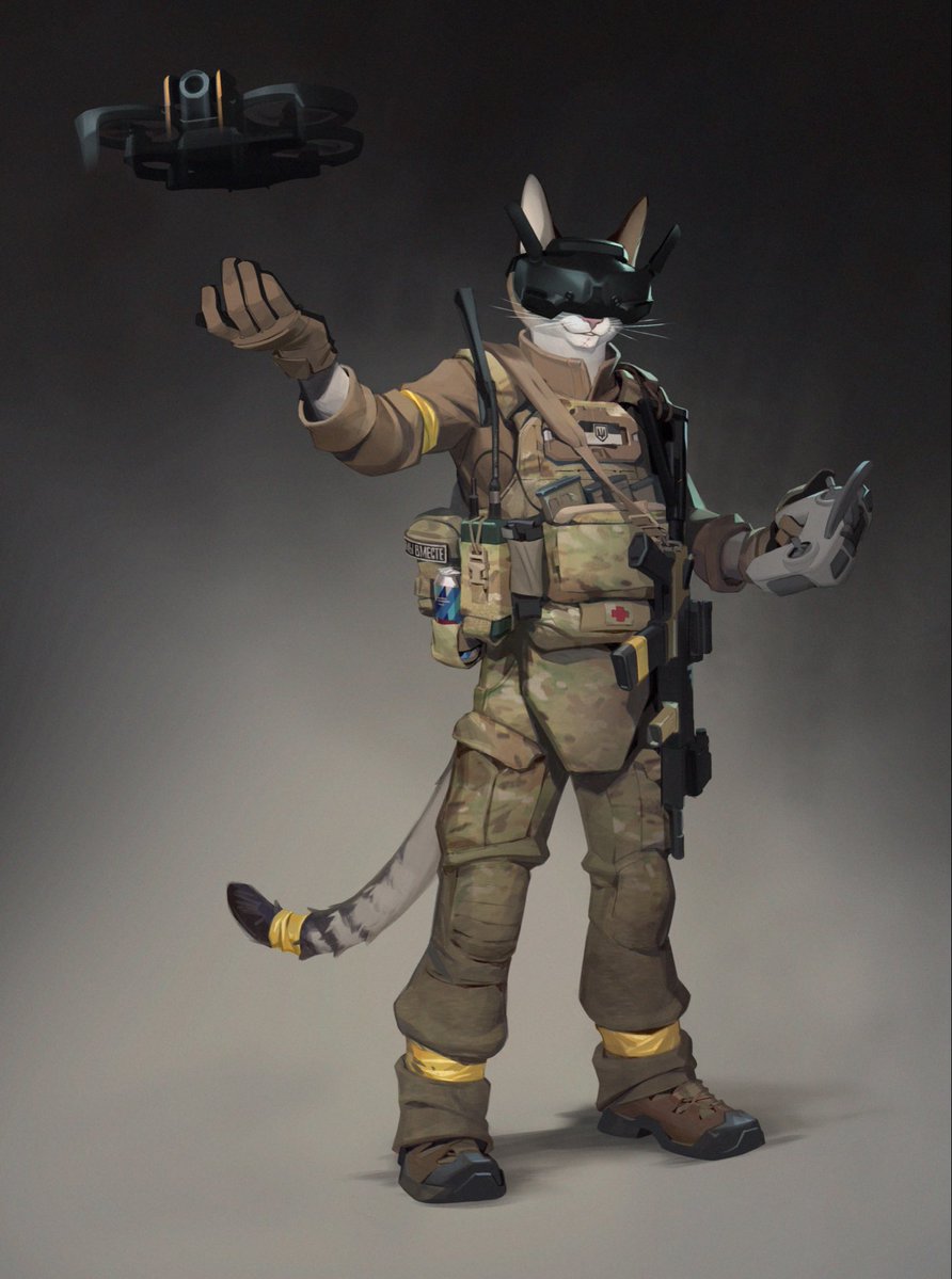 Sasha Frantseva tweet media