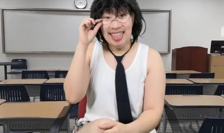 듀바듀 tweet media