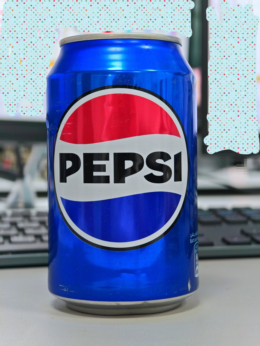 طلال | مدرب كسول tweet media