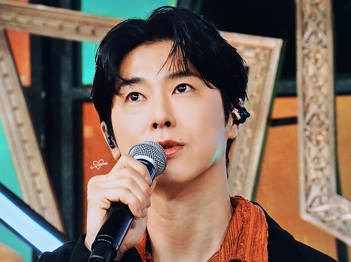 유노윤호 솔콘 만세🙌✨ tweet media