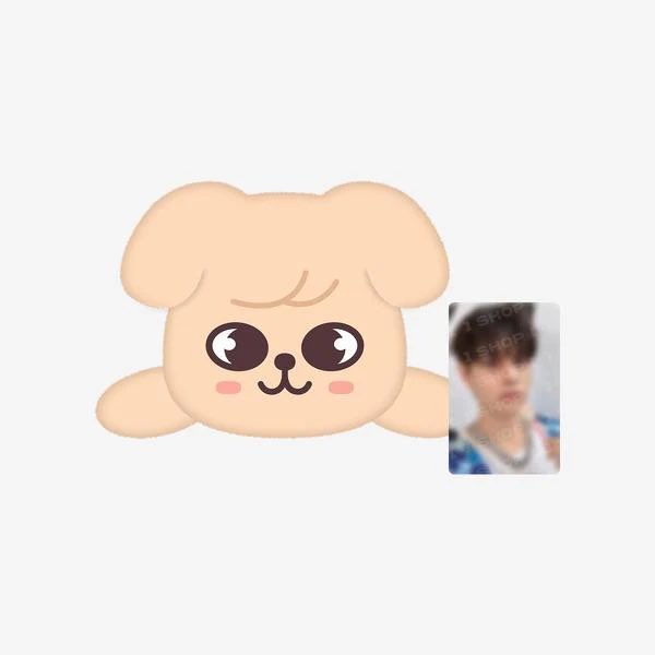 นุชเจิมมี่ DO IT 🐶 tweet media