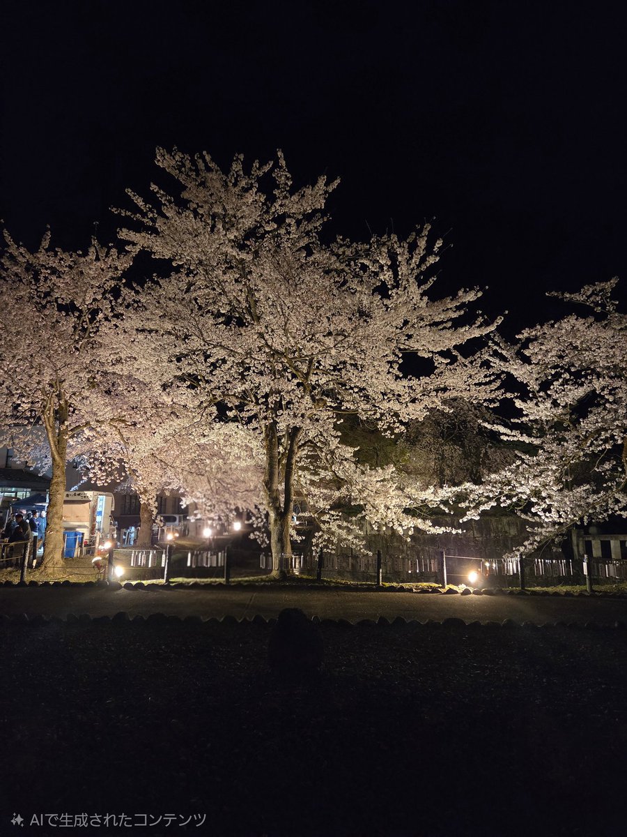 𝑀𝐼𝑍𝑈*🧸🐿 tweet media