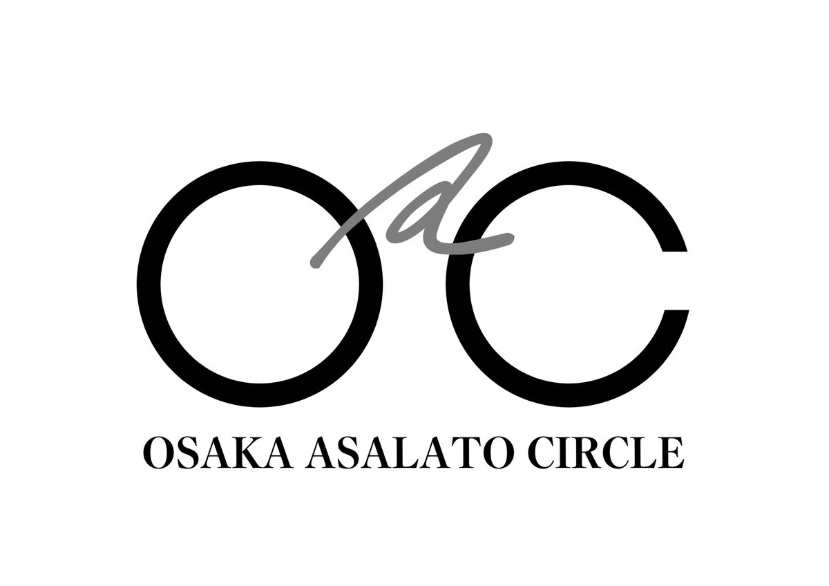 ASALATO_BPL tweet media