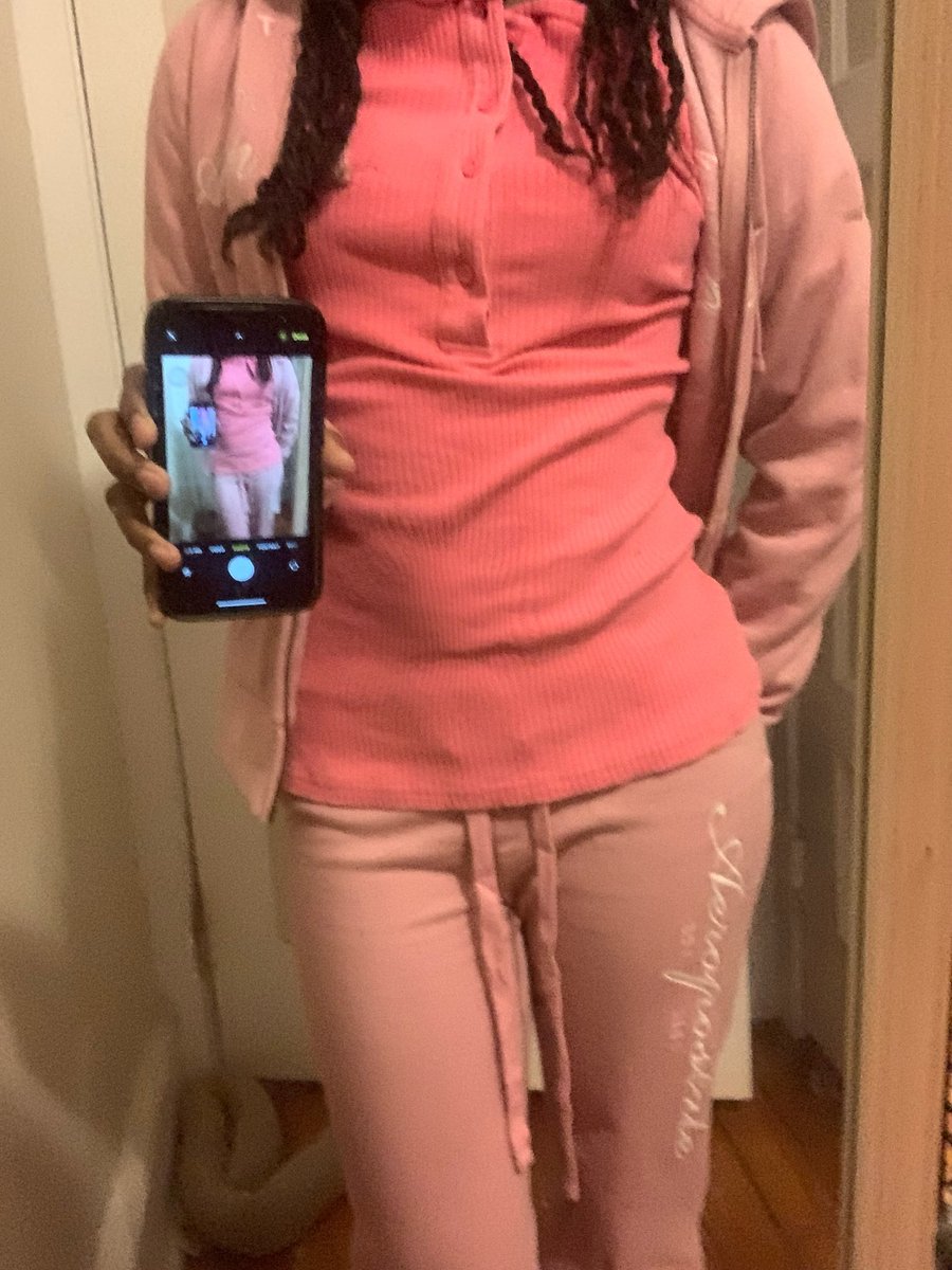 cynical bckup tweet media