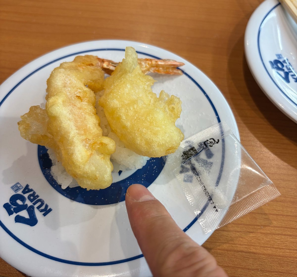 grayconan4869's tweet photo. ペロ https://t.co/8TdhIs6pvn