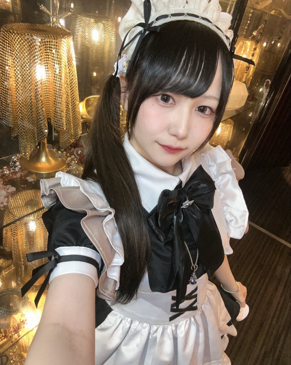 明星ふりる☁️★デビエンメイド tweet media