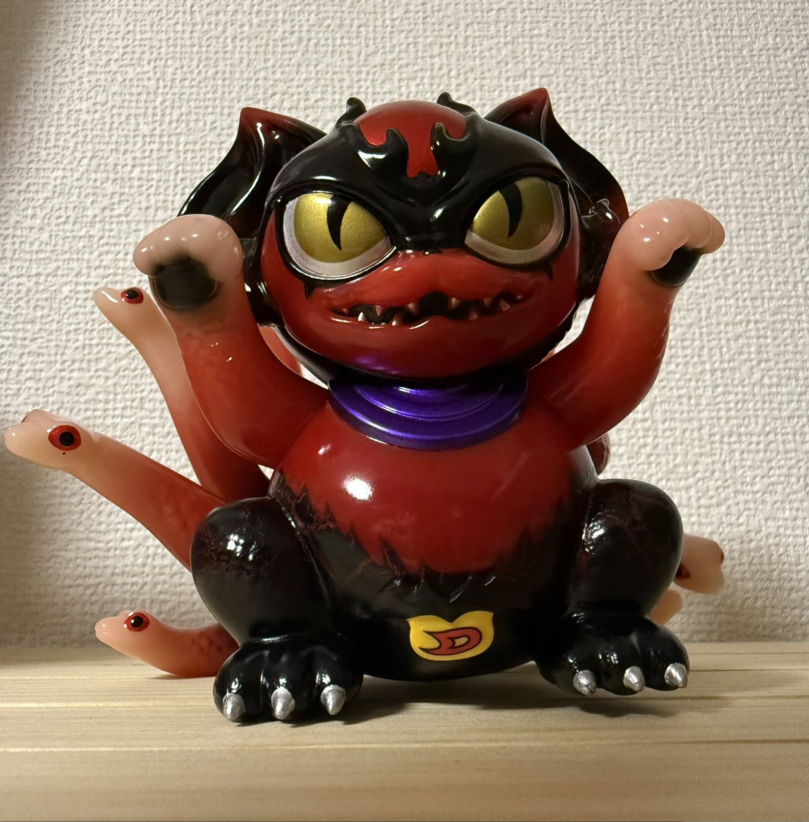 ニャスラ (@meowwwthra) / Posts / X