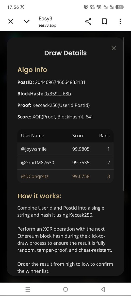 𝐃𝐂𝐞𝐞 ❀ tweet media