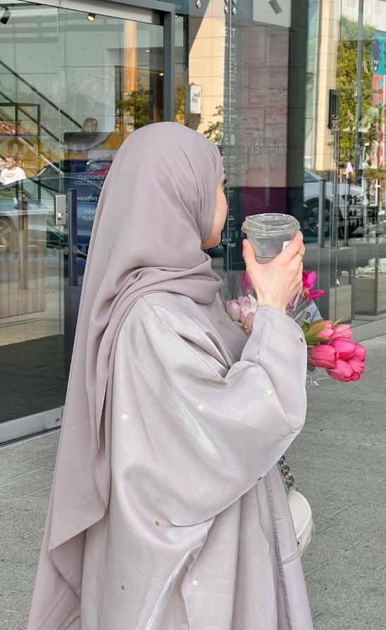 فاطمة الشريقي tweet media