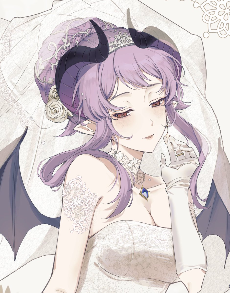 凌凌凌凌凌凌 tweet media