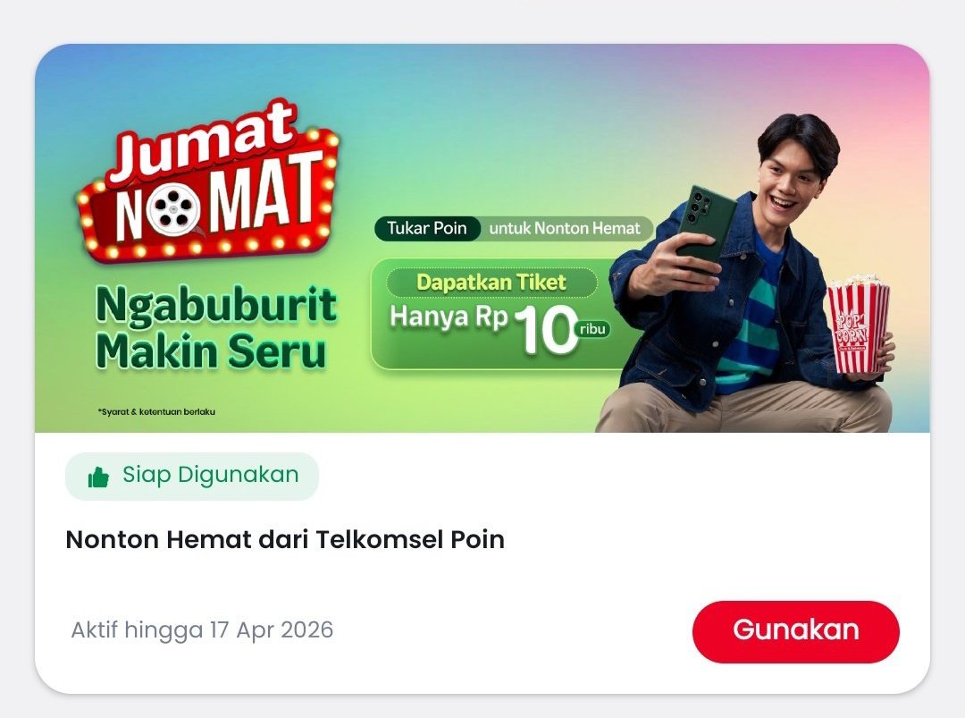 syaa | jual voc tomoro kopken ⋆. 𐙚 ̊ tweet media