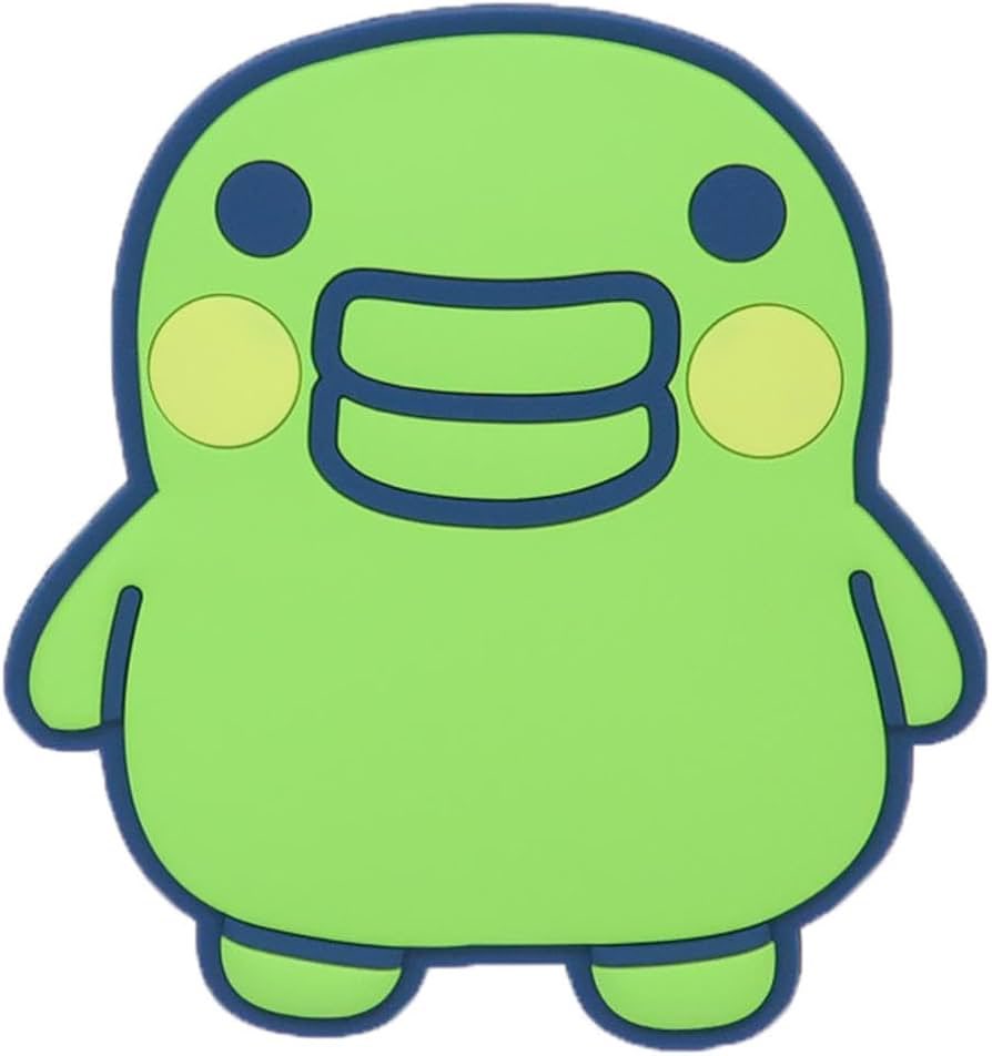 はすみん tweet media