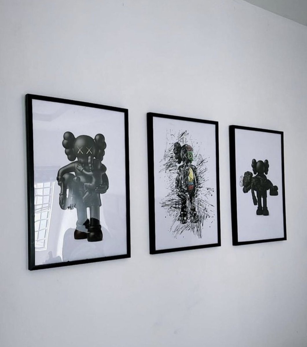iFrame🖼️ tweet media