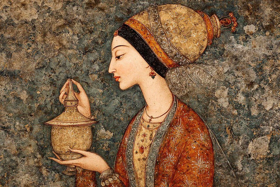 Amira Zairi tweet media