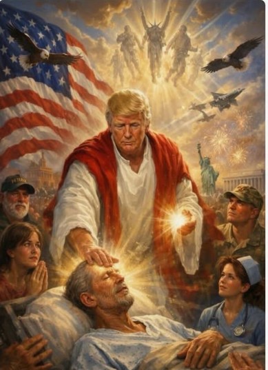 alkpny's tweet photo. @Franklin_Graham @seanhannity You still haven't answered if you are ok with this. https://t.co/f94C7auzIs