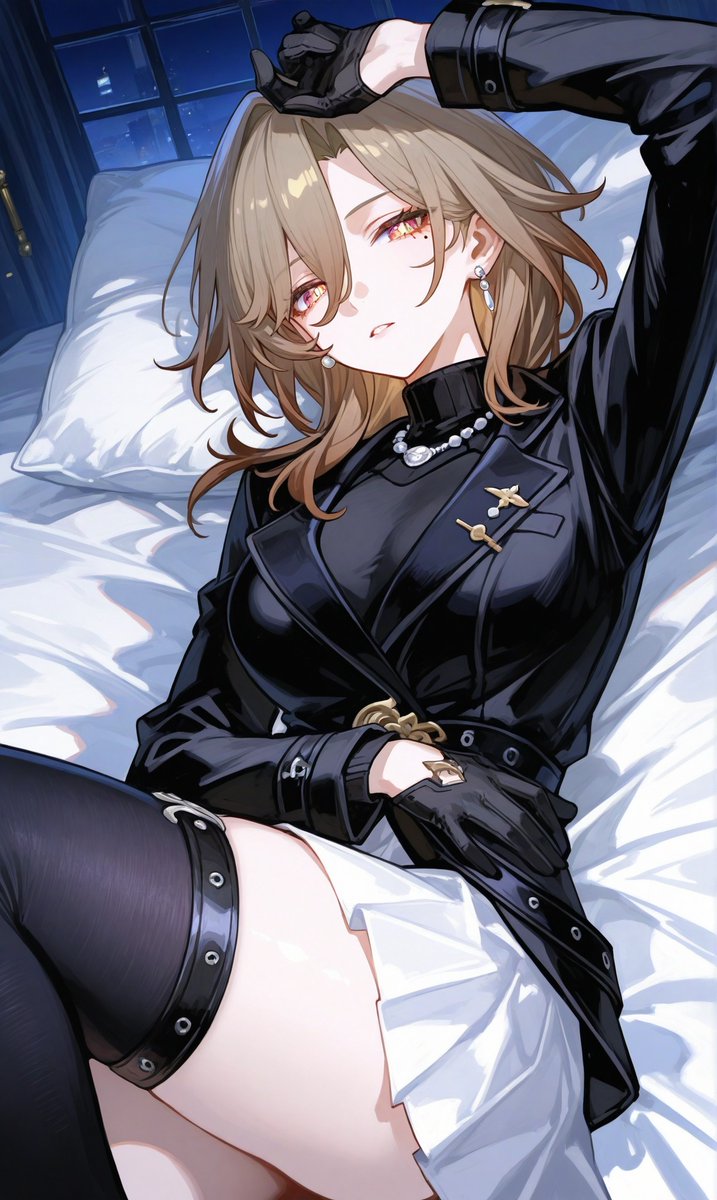 Reiji tweet media