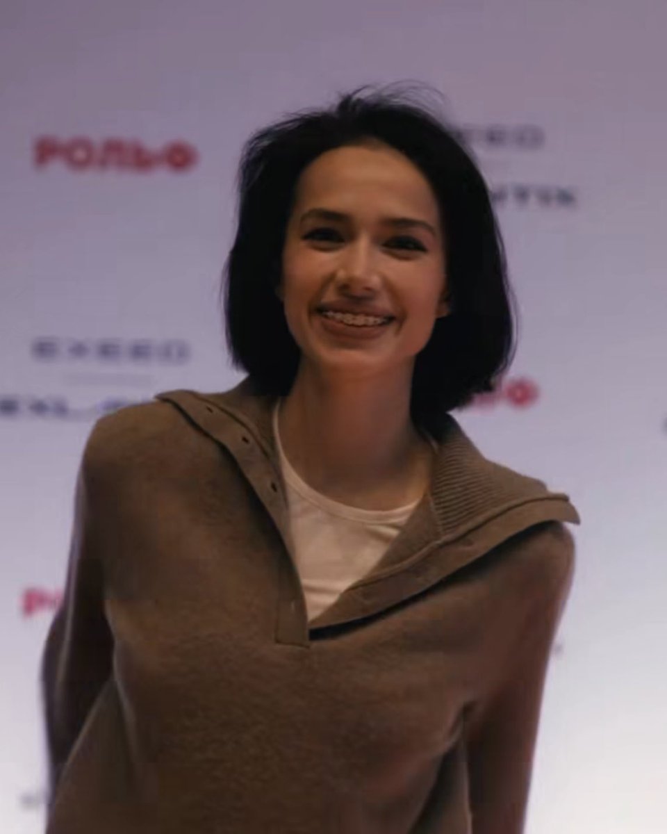 🌸 | lf #fstwt & #uaap moots 😁 tweet media