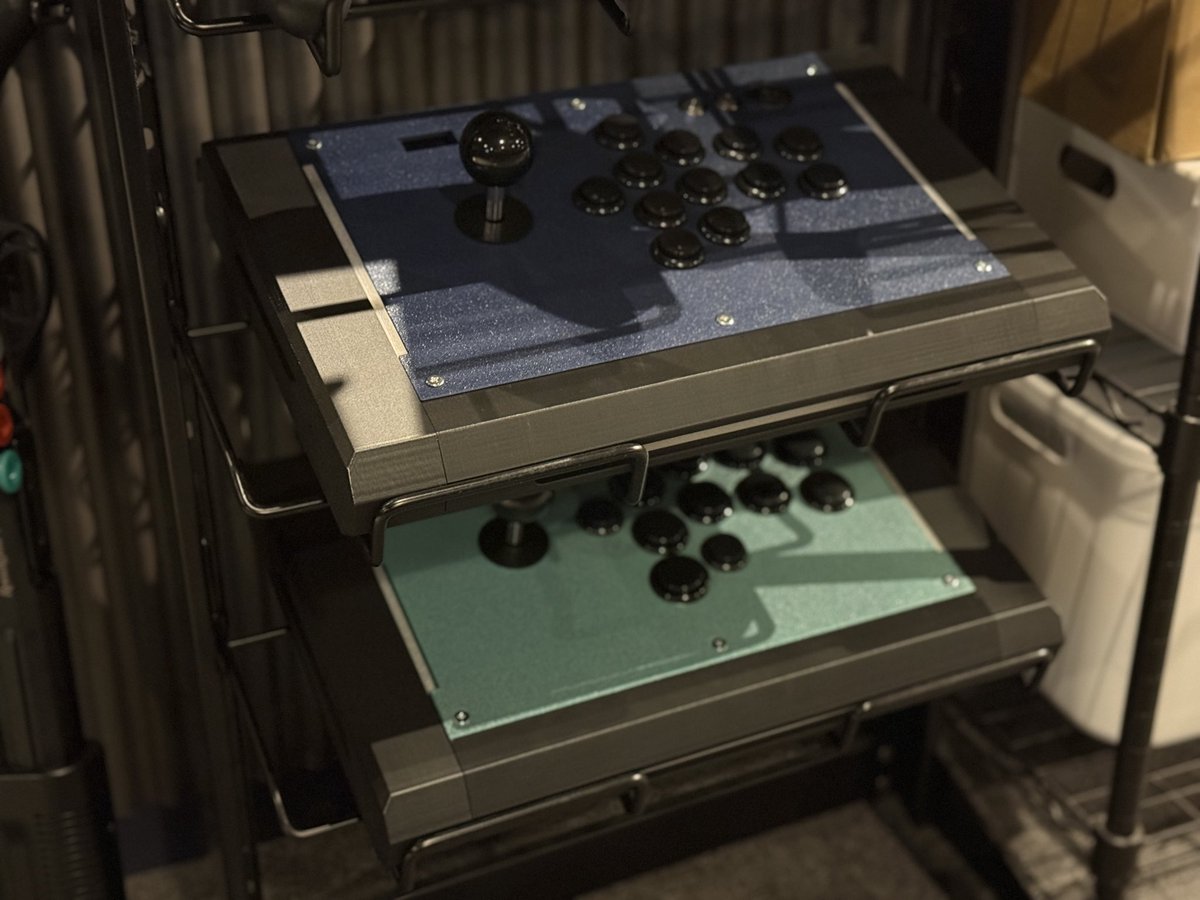 esports base e32 tweet media