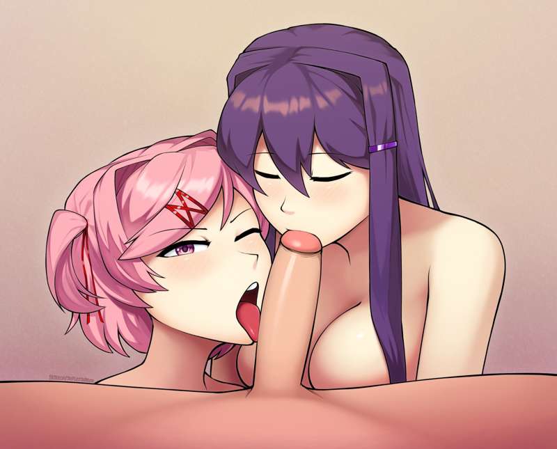 ⠀
⠀⠀⠀girls , this is your psa . get yourself a man you can share . 😋
⠀