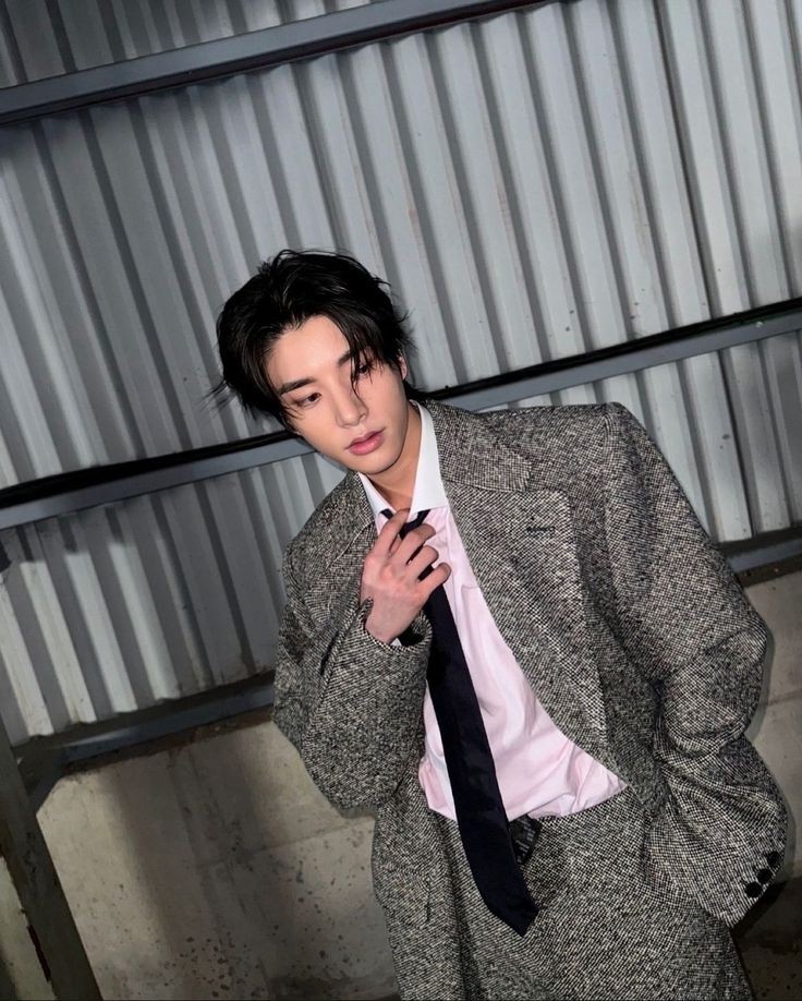 𝐀𝐕𝐘 | 𝐄𝐍⁷ tweet media