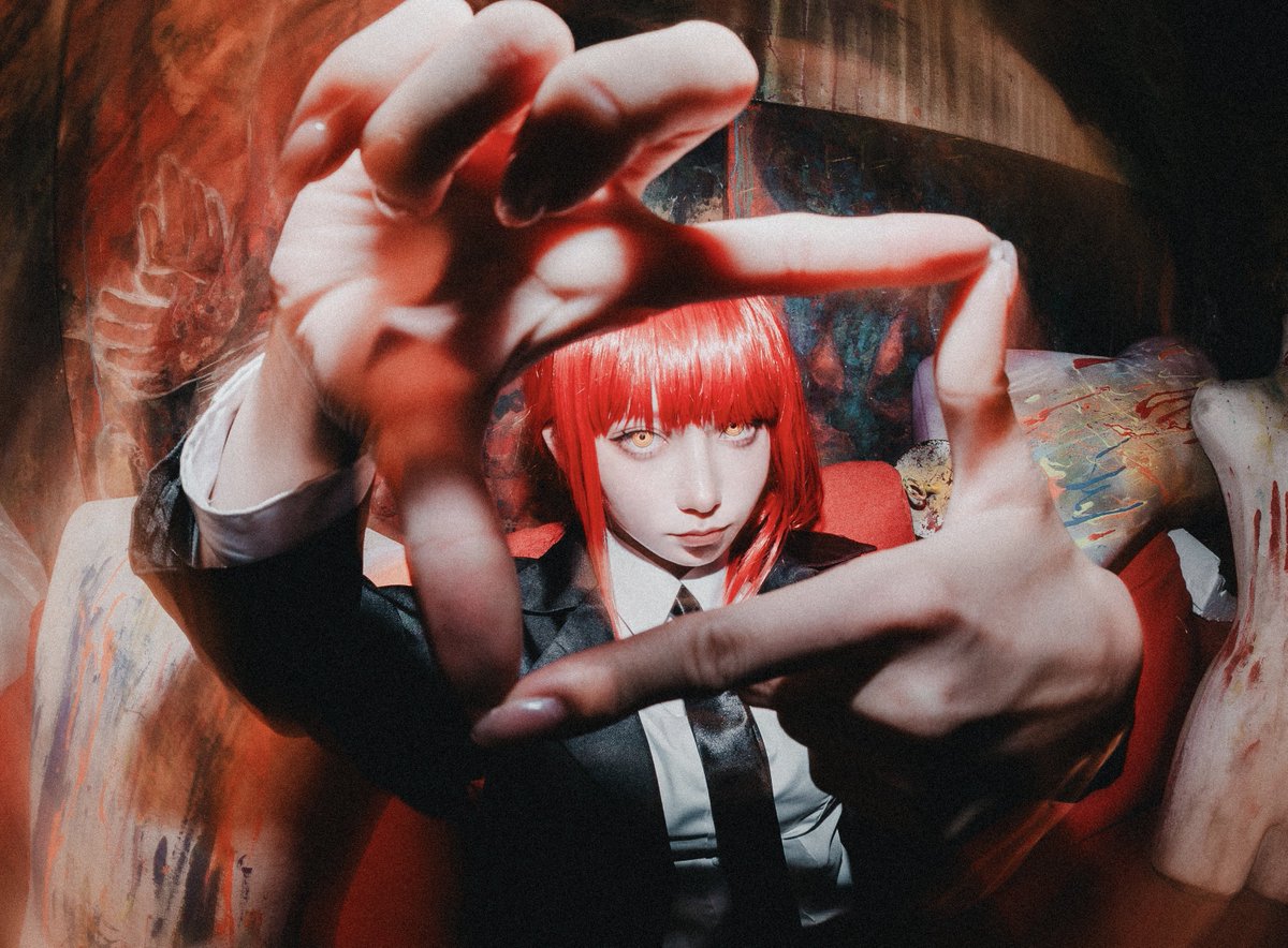 ぼんごれ tweet media