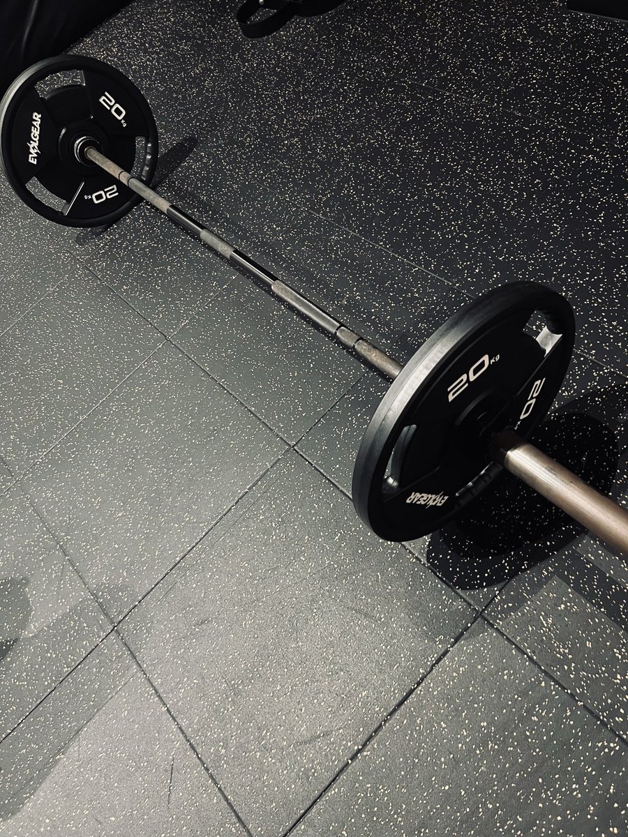 ほね|from48kg tweet media