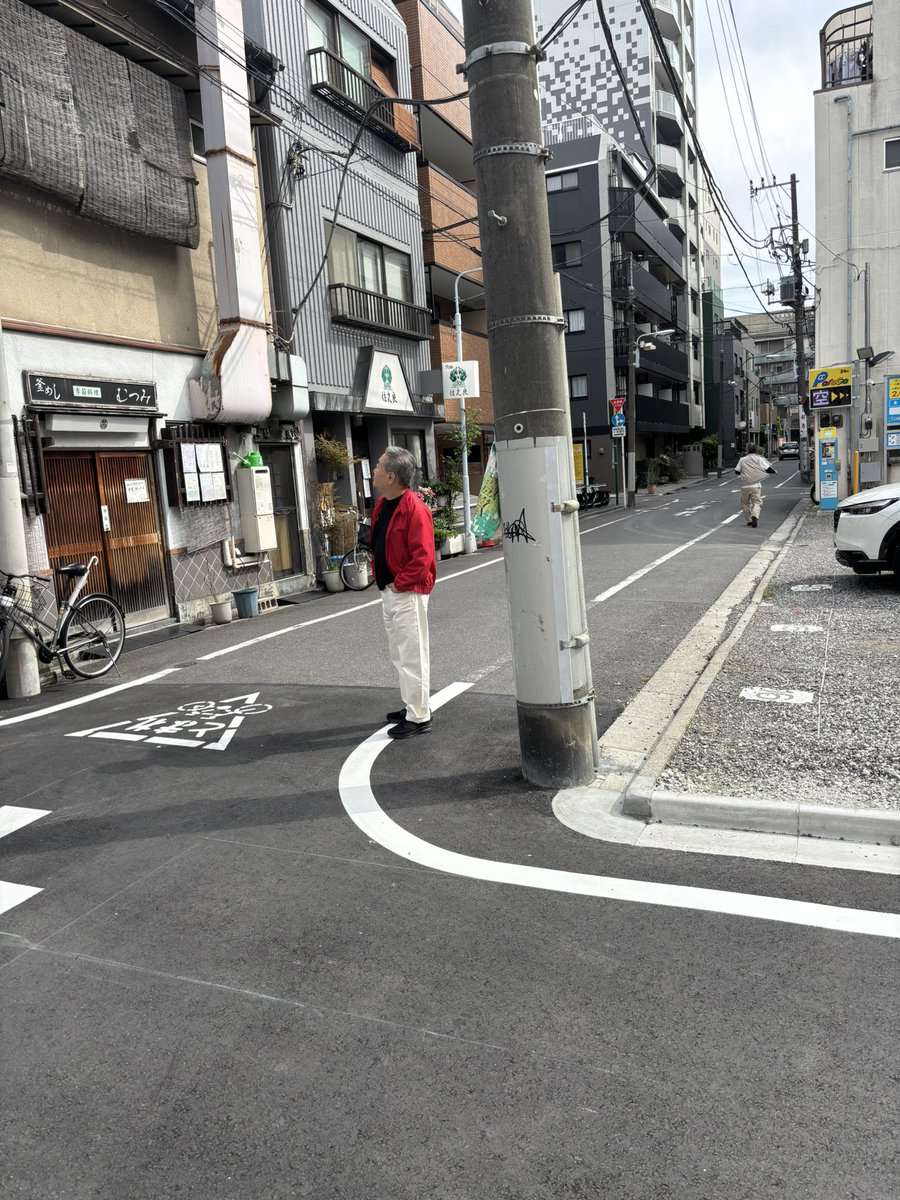 桃月庵こはく tweet media