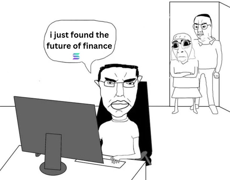Phase tweet media