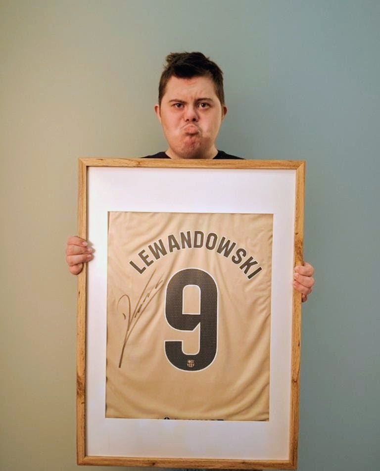 Aneta PieIak #TeamStasiek tweet media